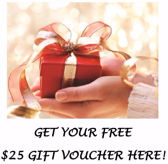 Click Here For FREE Gift!!